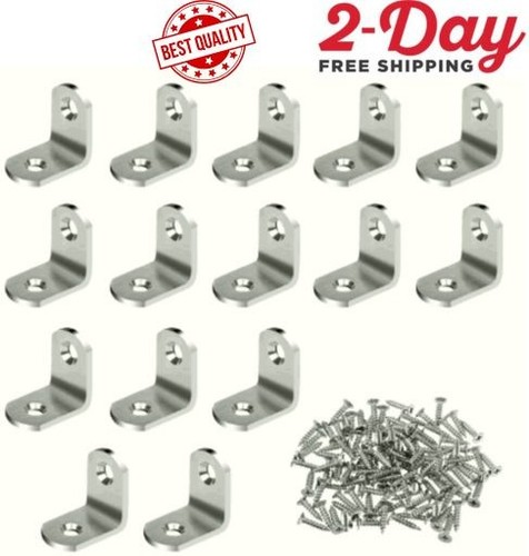 Packs corner brackets - corner,