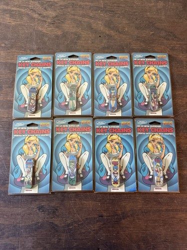 Vintage hookups skateboards - hookups,