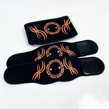 UIHOL EMS Exercise Machine