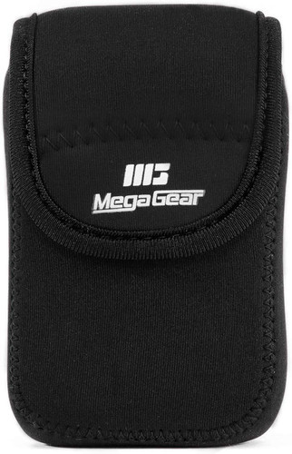 Megagear ultra light neoprene - megagear,