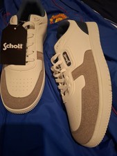 Schott nyc trainers - schott,