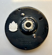 ABU 10000CL Side Plate In Unused Condition With  Original Packaging