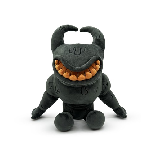Youtooz bendy and - youtooz,