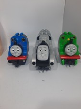Lego Duplo Spencer From Thomas