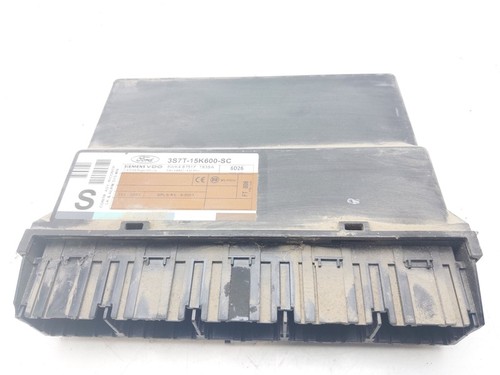 3s7t15k600sc electronics - 3s7t15k600sc,