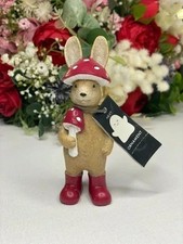 Next Rosie Rabbit Mushroom