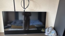 Samsung LED TV