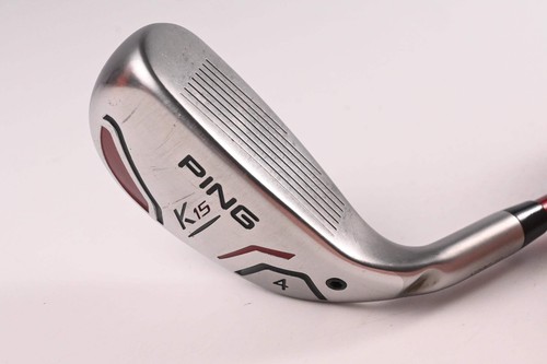 Ping k15 hybrid 23 degree - k15,
