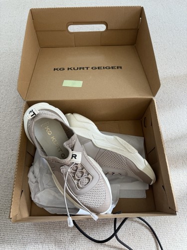 Carvela kurt geiger women - kurt, women’s