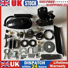 80cc bicycle engine kit - bicycle,