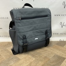 Icandy Peach 7 Changing Bag