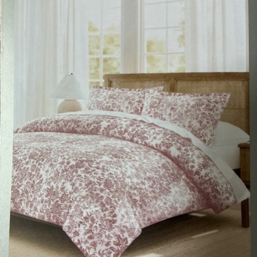 New rachel ashwell cottage - rachel,