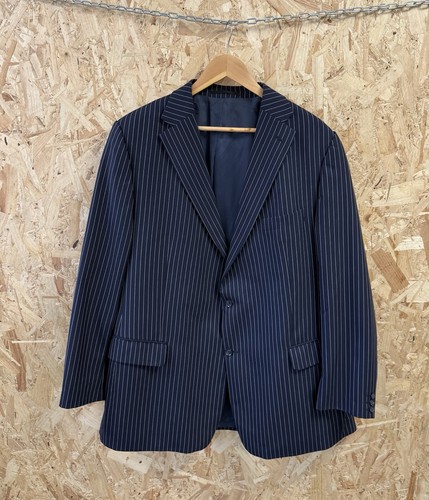 Vitale barberis canonico - vitale,