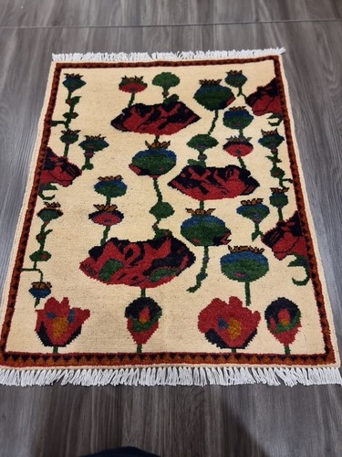 New beautifully handmade - new,