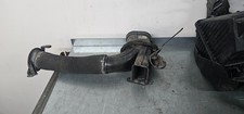MAZDA RX8 13B 231 2004-2011