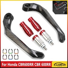 For Honda CBR600RR CBR 600RR