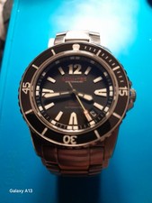 Mens Divers Lum-tec 300m-1XL