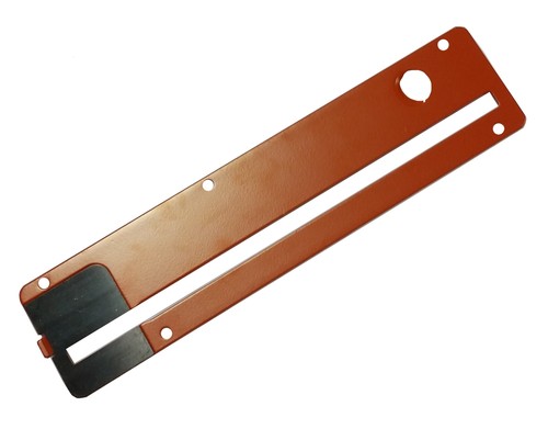 New ridgid oem 89290001700 - new,