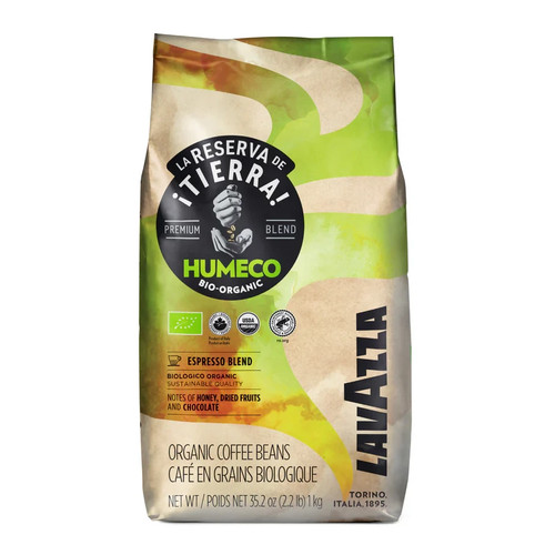 Lavazza coffee beans 1kg shop - 1kg:,
