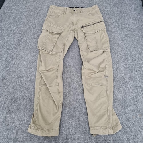 Star raw cargo - g-star,