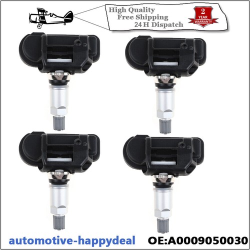 Tpms tyre pressure sensor - tpms,