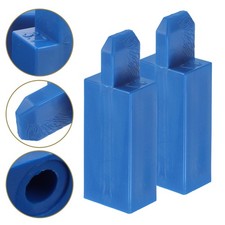  4pcs Professional Piano