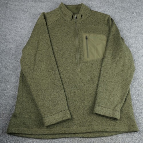 Kuiu base camp sweater - kuiu,