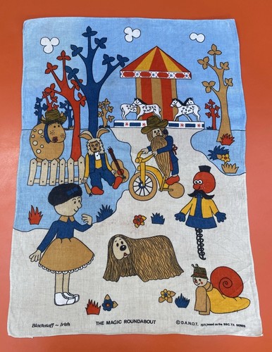 Vintage retro 1970s - vintage,
