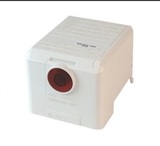 Riello control box part - riello,