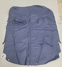 1999 10AE NB Mazda Miata BLUE