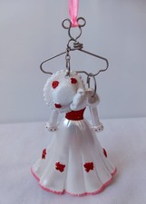 Pre-owned Disney Park Mary