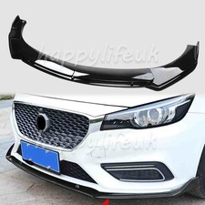 For MG MG 6 Saloon Glossy