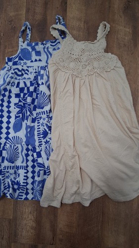 Bundle dresses next tu - bundle, 2