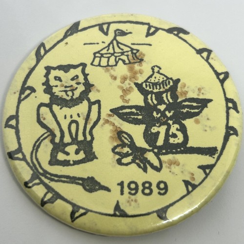 Girlguiding brownies 75th - girlguiding,