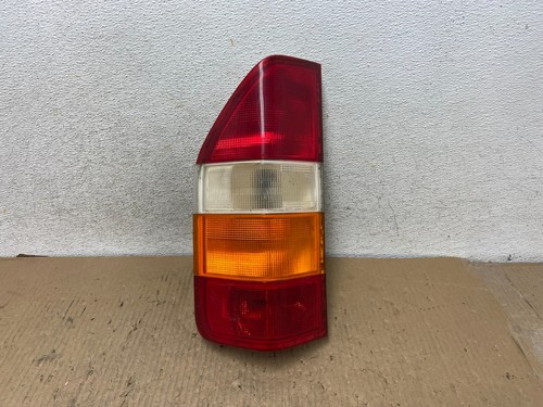 2002 2006 mercedes dodge - mercedes,