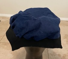 Adult Renaissance Tudor