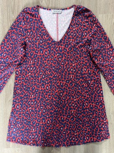 Kettlewell leopard print - kettlewell,