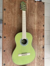 Valencia - VC354 4/4 Full Size Classical Guitar