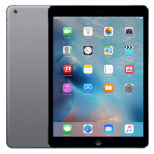 Apple iPad Air (2013) 32GB