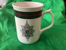 The Worcestershire and