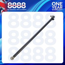 TIE ROD ASSY For Ford New