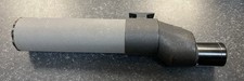 Opticron D 60mm Spotting Scope