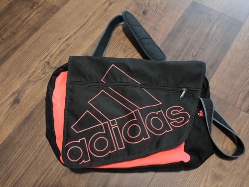 Adidas black and - adidas,