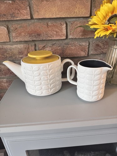 Orla kiely raised stem - orla,