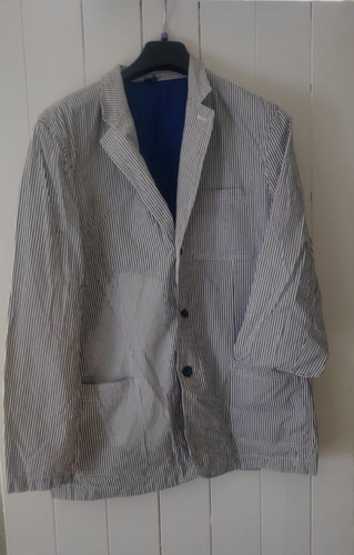 Boden men blue white - boden, men’s