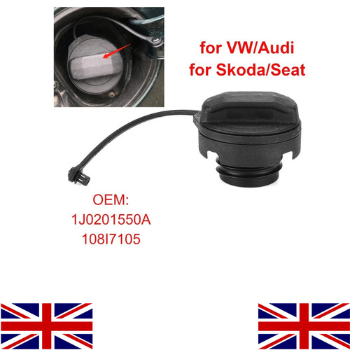 Fuel filler tank petrol gas - tank,