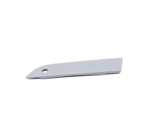 Vag handle cover - handle, for