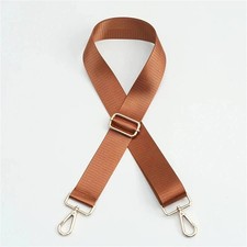 Handbag Belt Wide Replacement