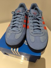 100% Genuine Adidas SPZL GT