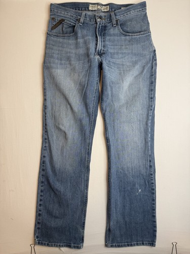 Ariat legacy jeans - legacy, men's